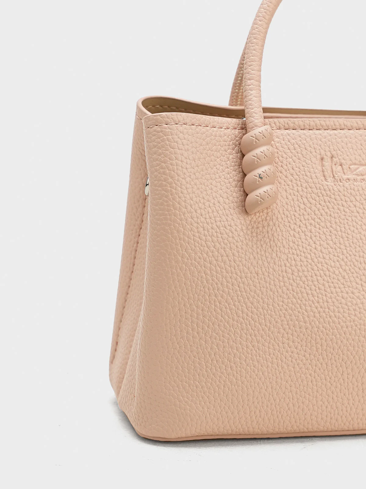 Women "TIANA" Everyday Essentials Tote Bag - Image 5