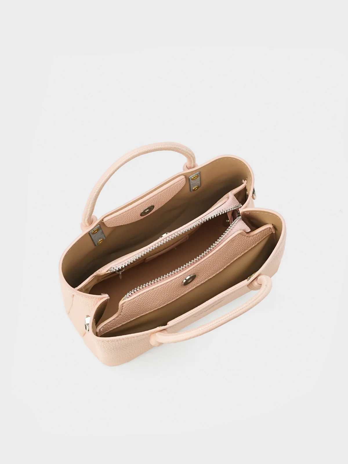Women "TIANA" Everyday Essentials Tote Bag - Image 6