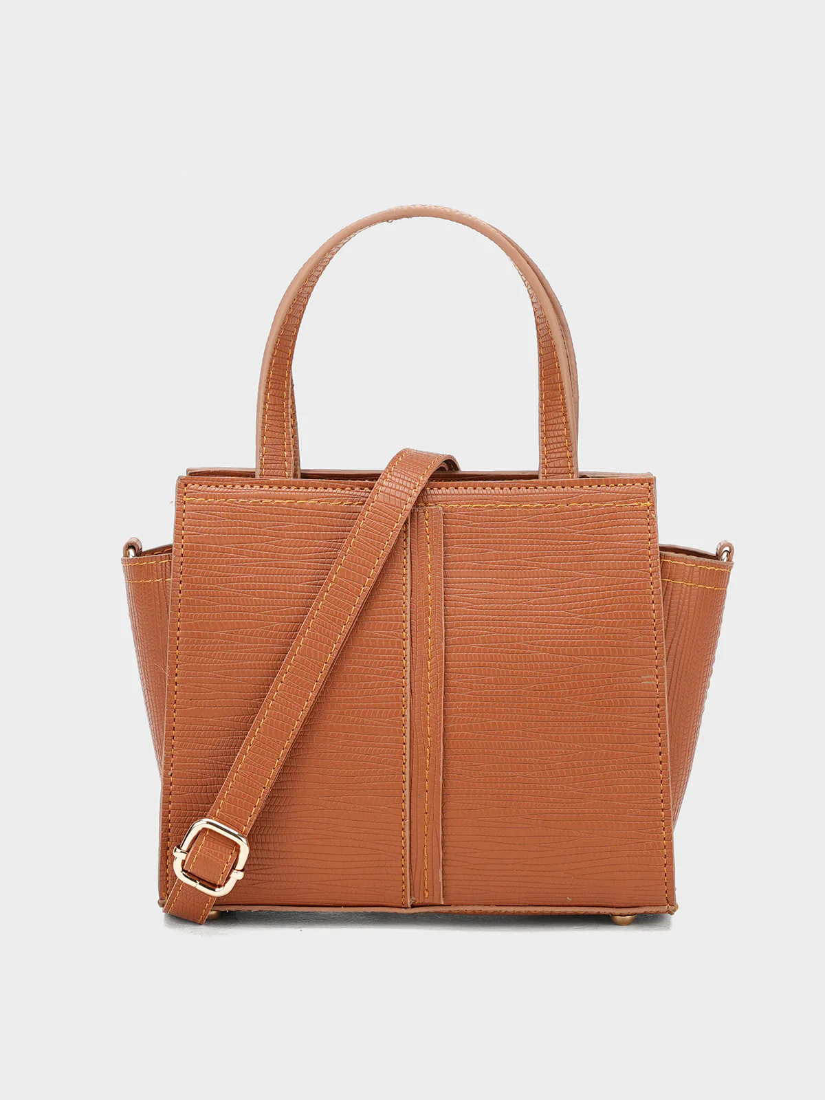 Women "TIERRA" Casual Shoulder Bags - Image 2