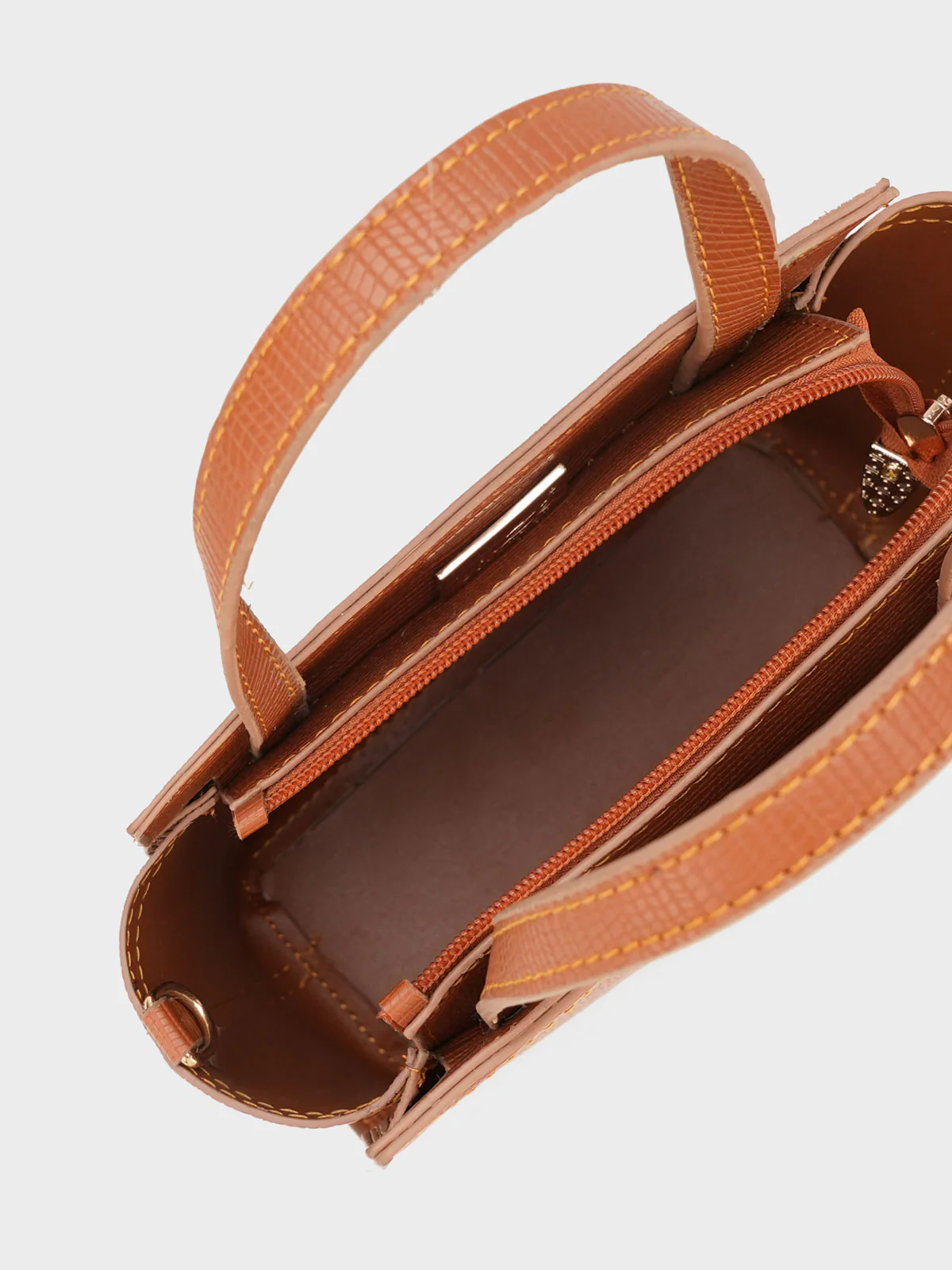 Women "TIERRA" Casual Shoulder Bags - Image 5