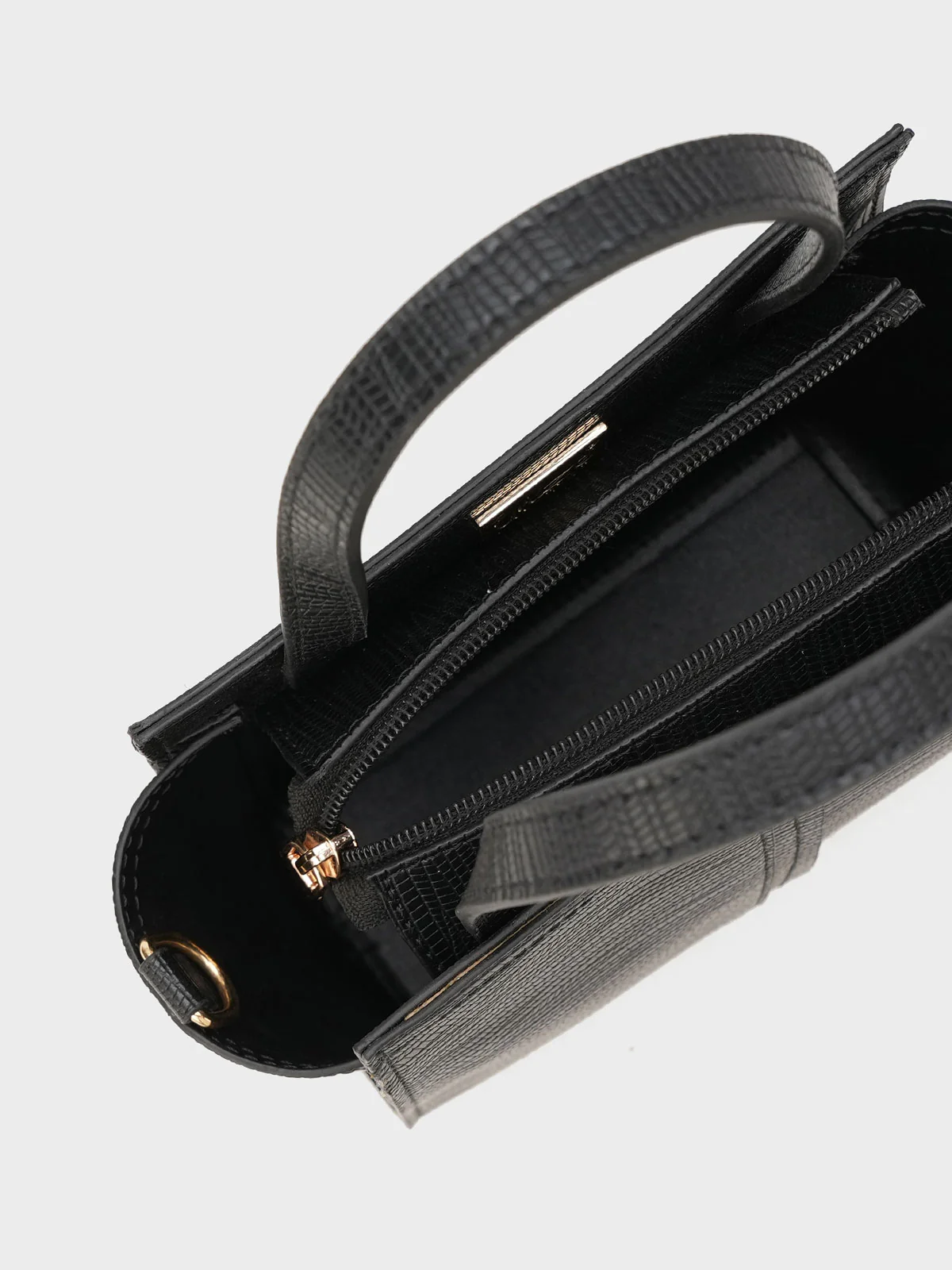 Women "TIERRA" Casual Shoulder Bags - Image 5