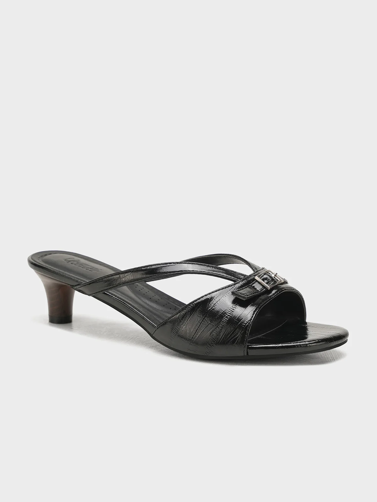 Women "TREVOR" Stylish Easy to Wear Sandals