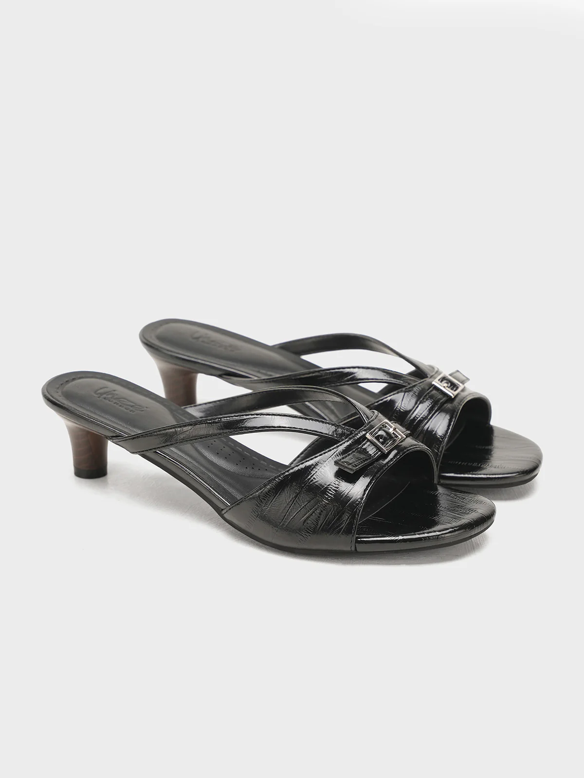 Women "TREVOR" Stylish Easy to Wear Sandals - Image 2