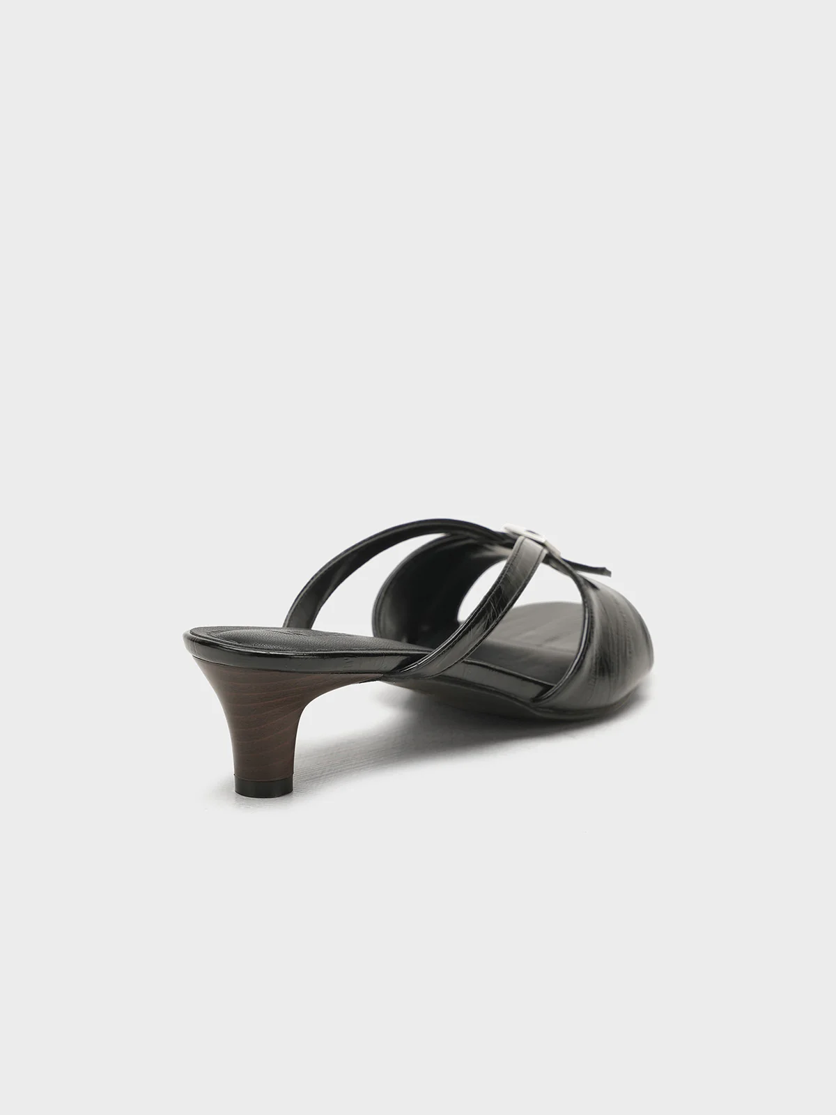 Women "TREVOR" Stylish Easy to Wear Sandals - Image 3
