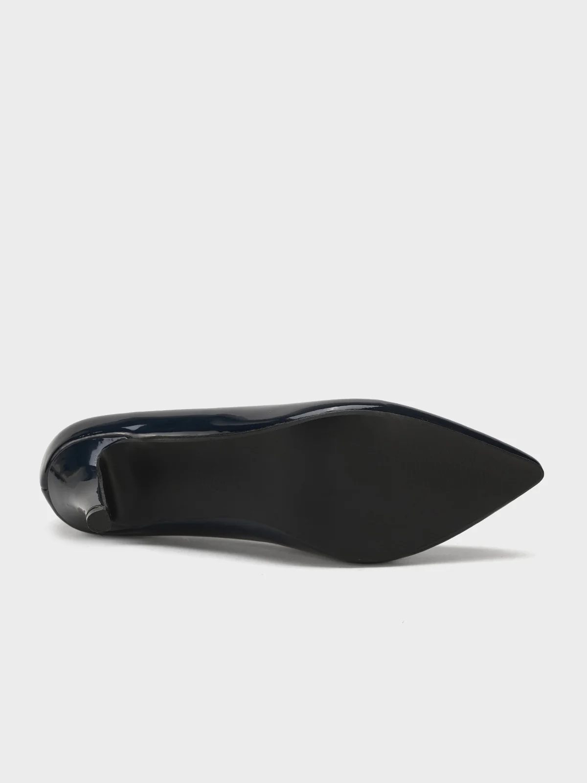 Women "TRHAAS" Trendy Style Court Shoes - Image 5