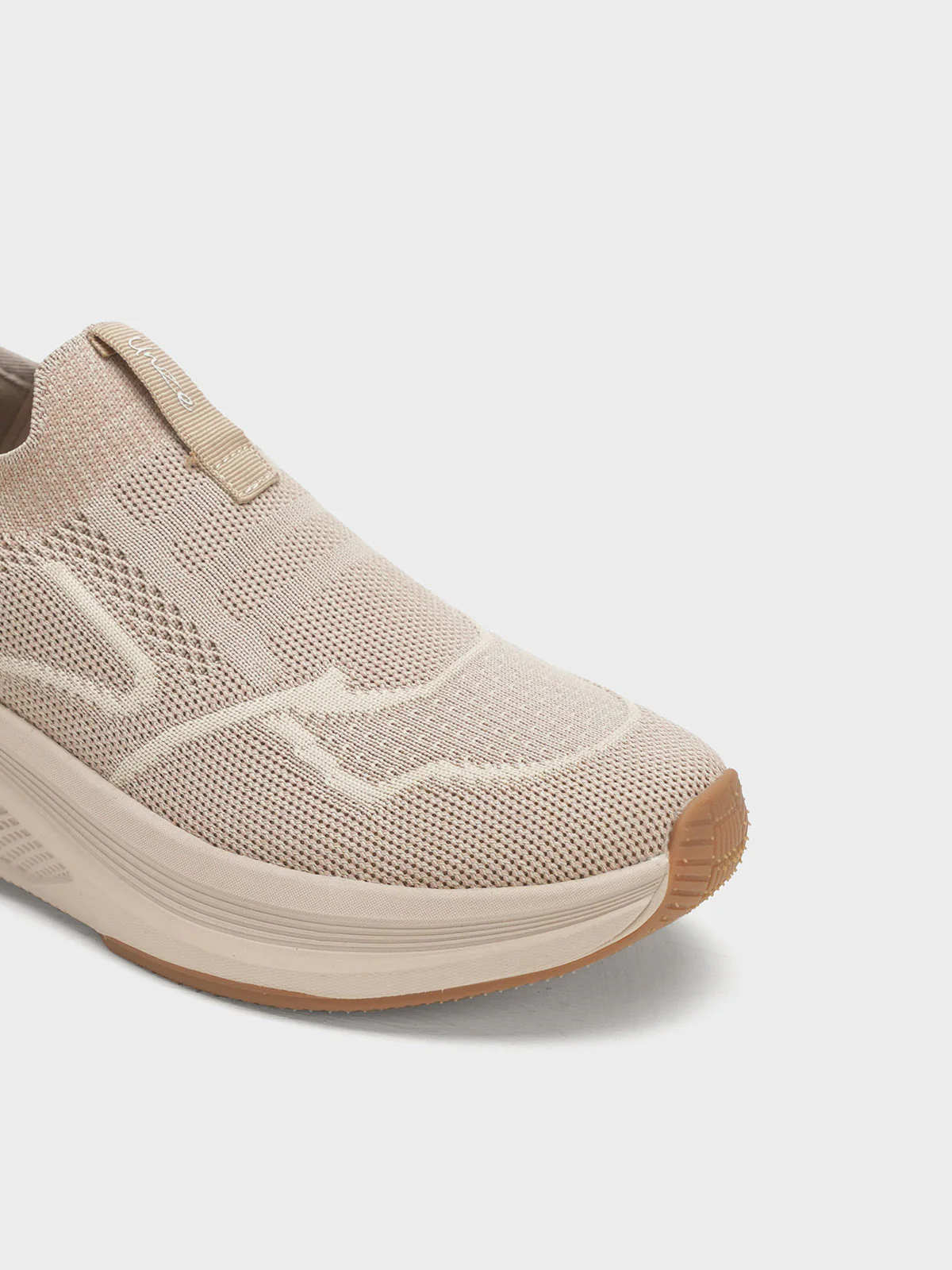 Women "UNATHI" Breathable Comfort Trainers - Image 7