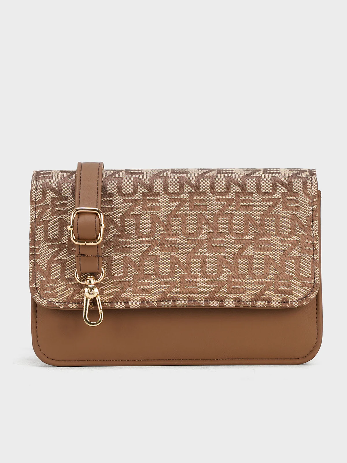 Women "UROWO" Casual Shoulder Bags - Image 2