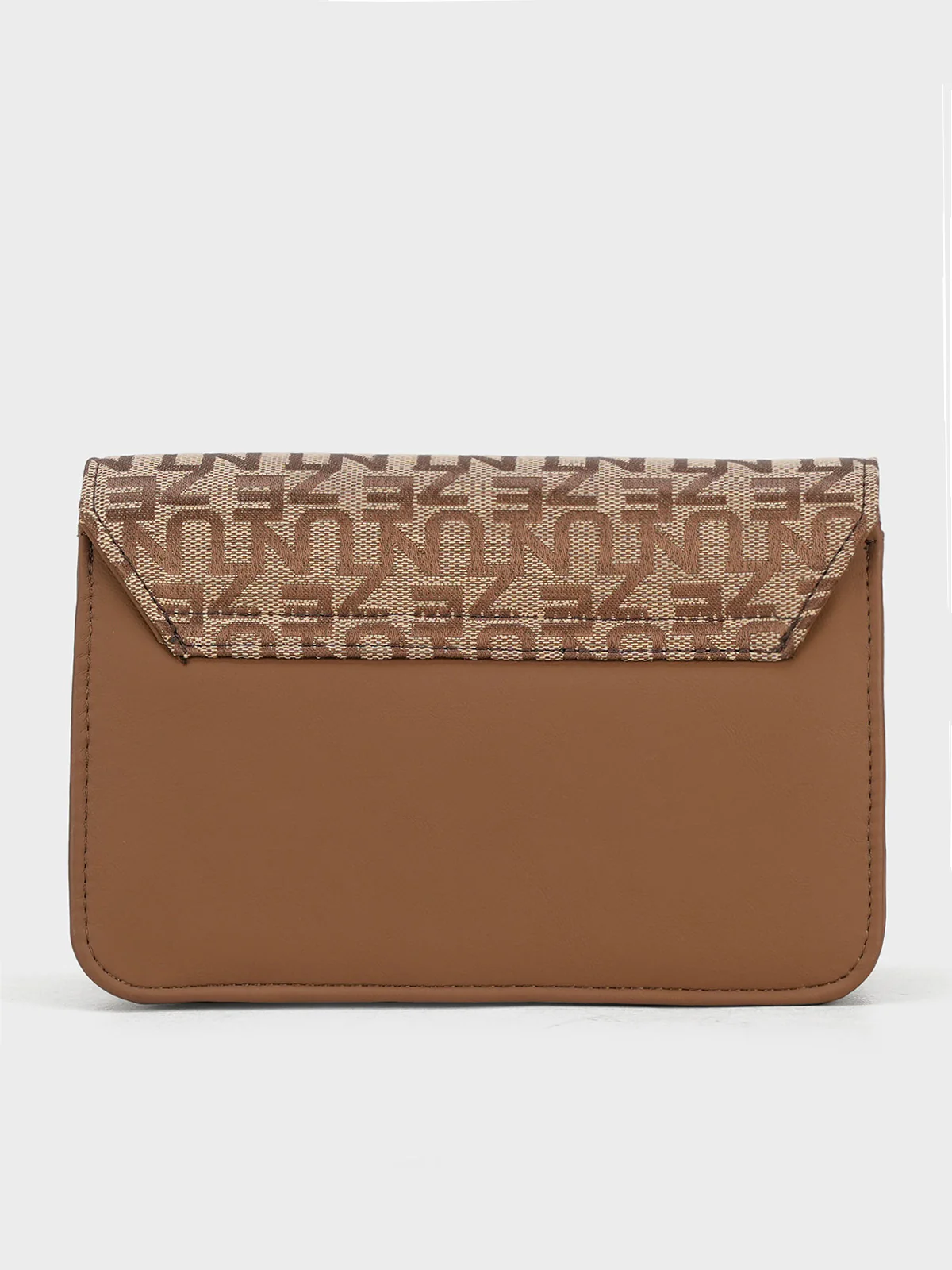 Women "UROWO" Casual Shoulder Bags - Image 4