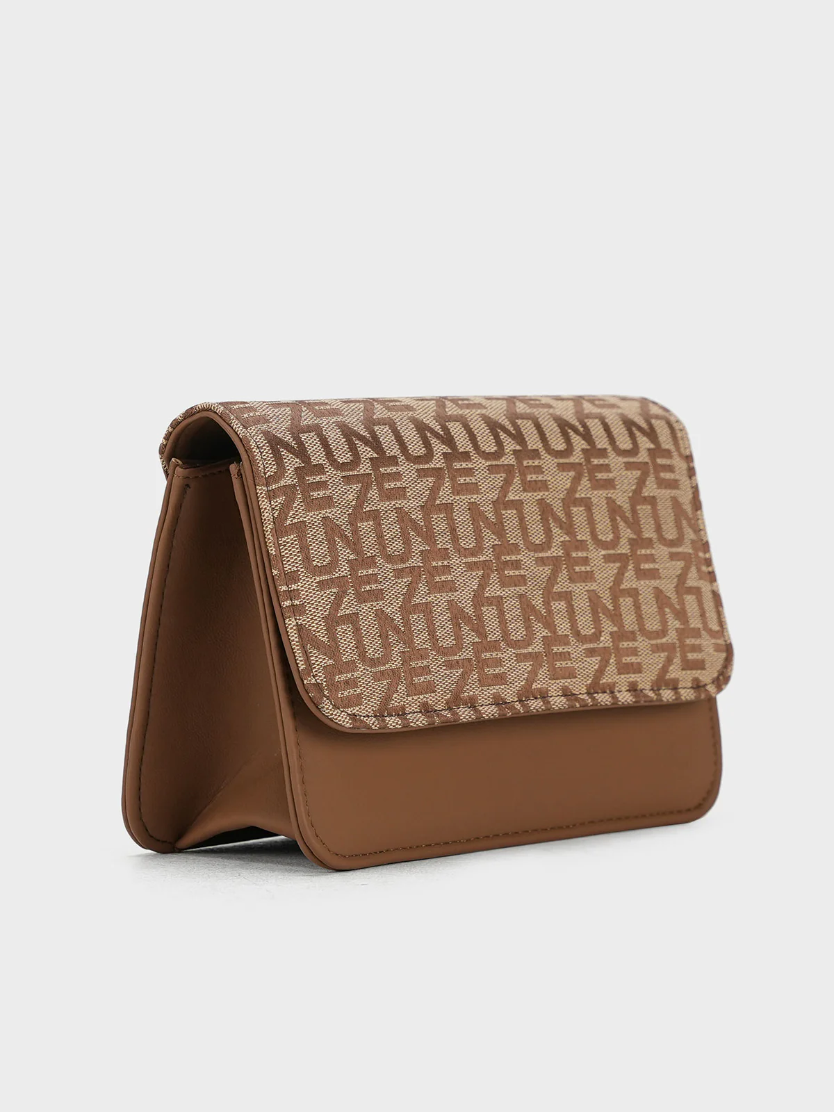 Women "UROWO" Casual Shoulder Bags - Image 5