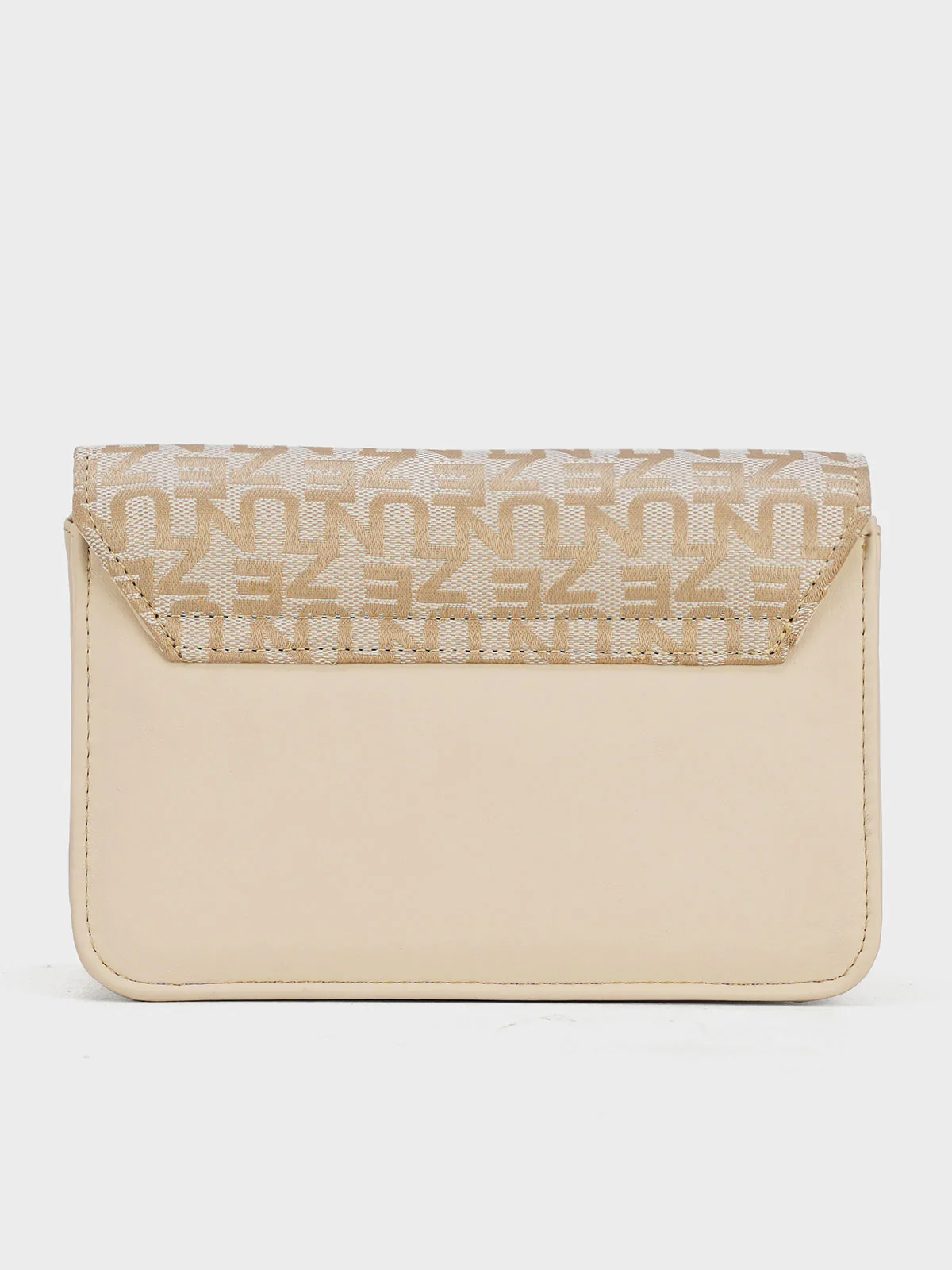 Women "UROWO" Casual Shoulder Bags - Image 4