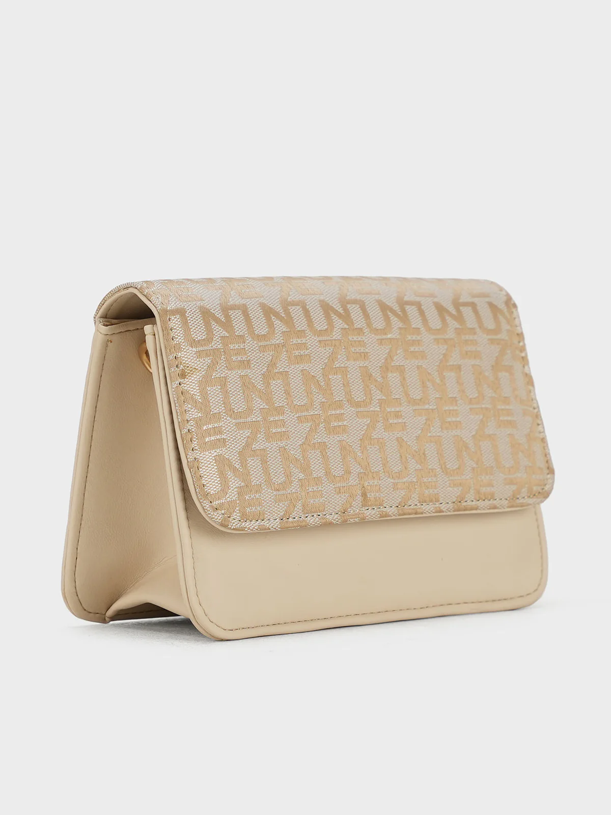 Women "UROWO" Casual Shoulder Bags - Image 5