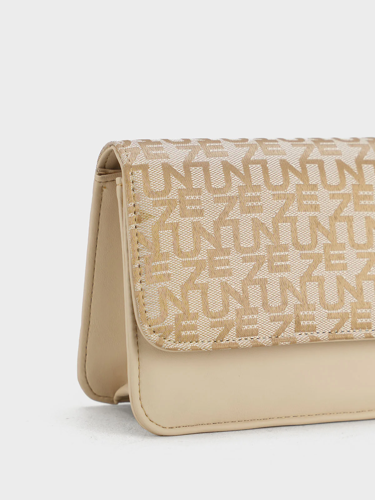 Women "UROWO" Casual Shoulder Bags - Image 7