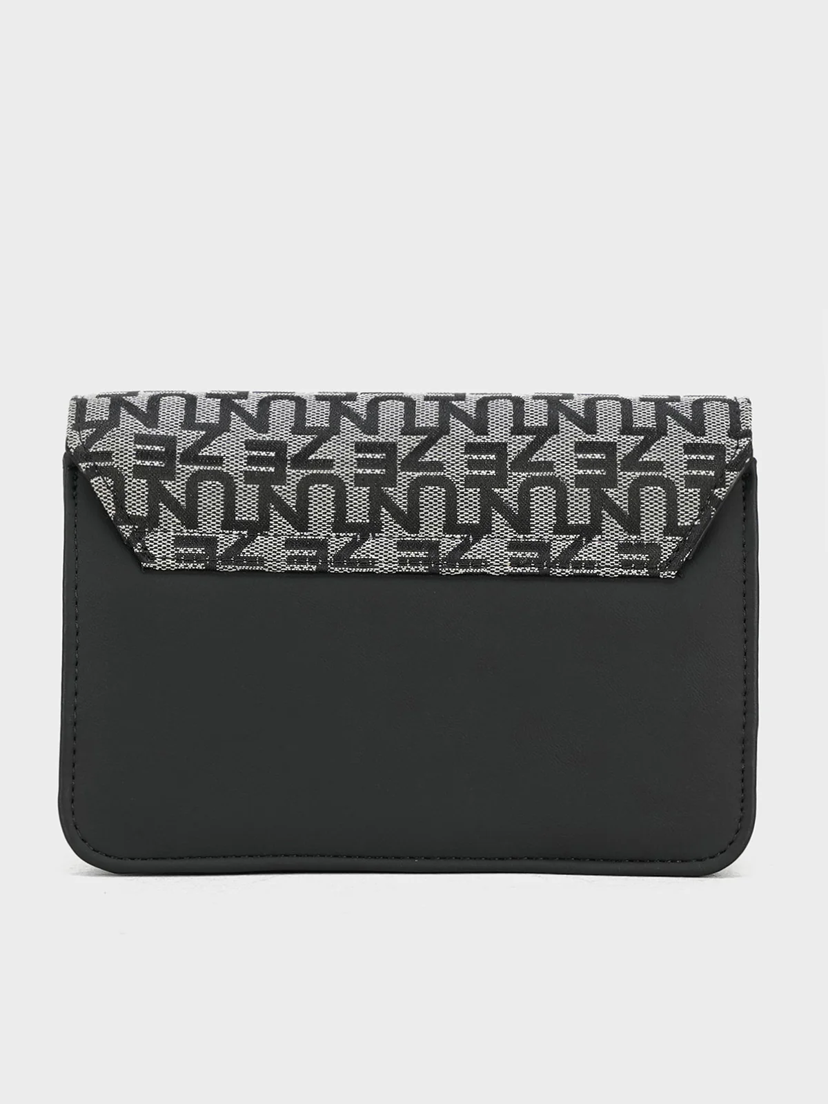 Women "UROWO" Casual Shoulder Bags - Image 4