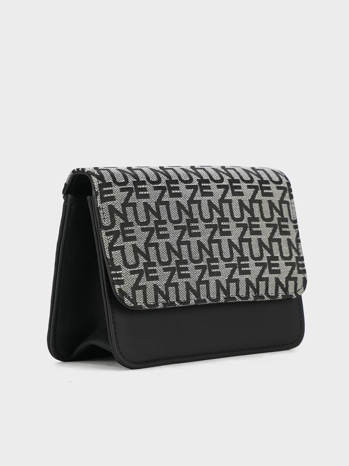 Women "UROWO" Casual Shoulder Bags - Image 5