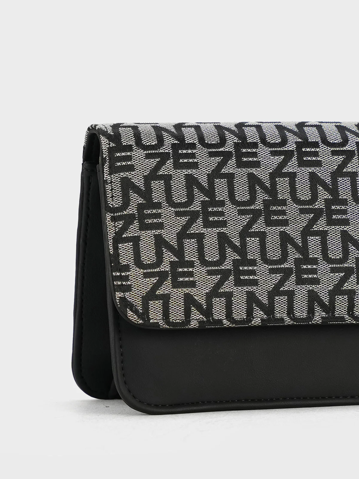 Women "UROWO" Casual Shoulder Bags - Image 7