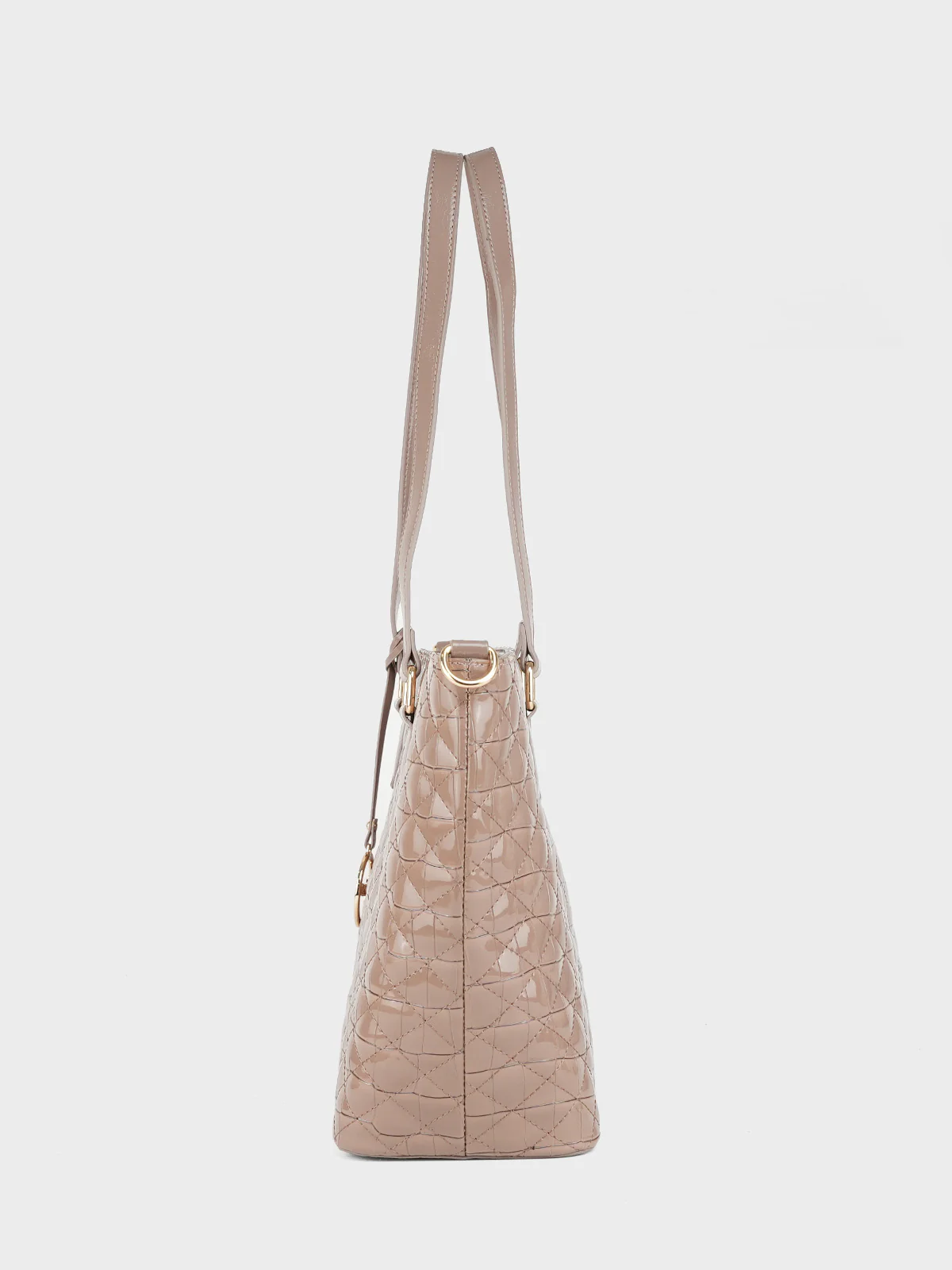 Women "VAREN" Casual Shoulder Bags - Image 7