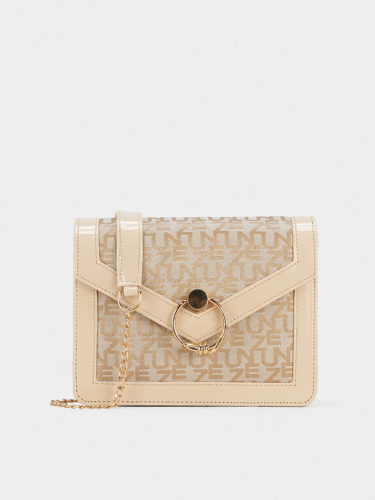 Women "VEMBO" Crossbody Bags - Image 2