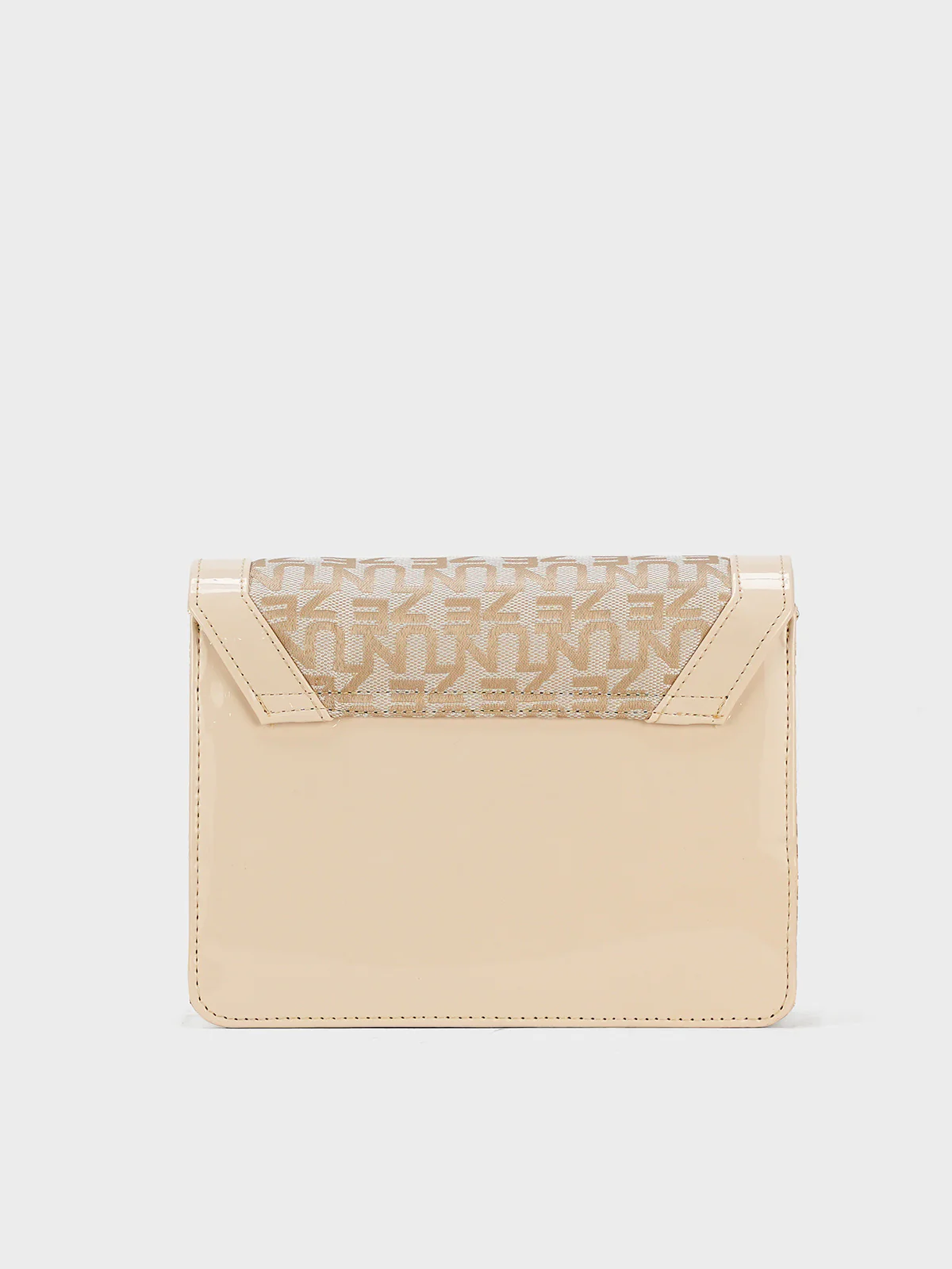 Women "VEMBO" Crossbody Bags - Image 4