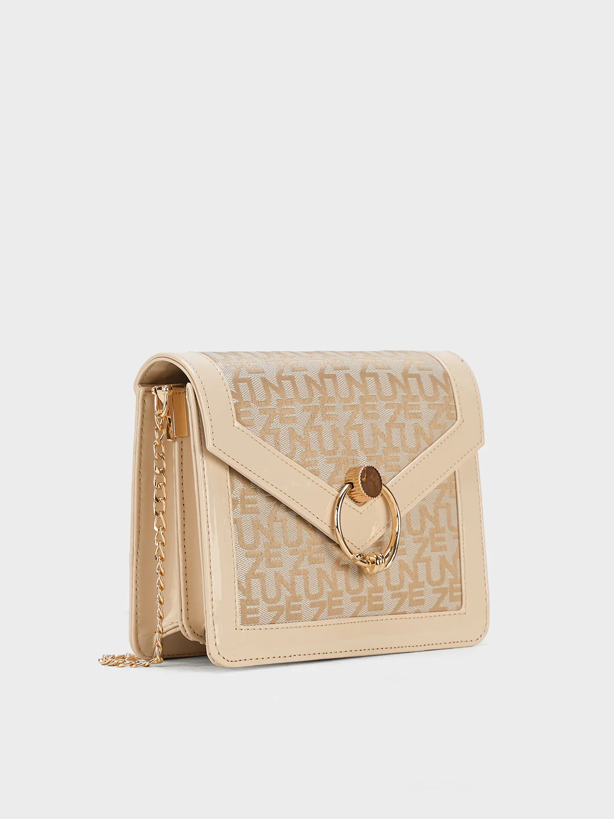 Women "VEMBO" Crossbody Bags - Image 5
