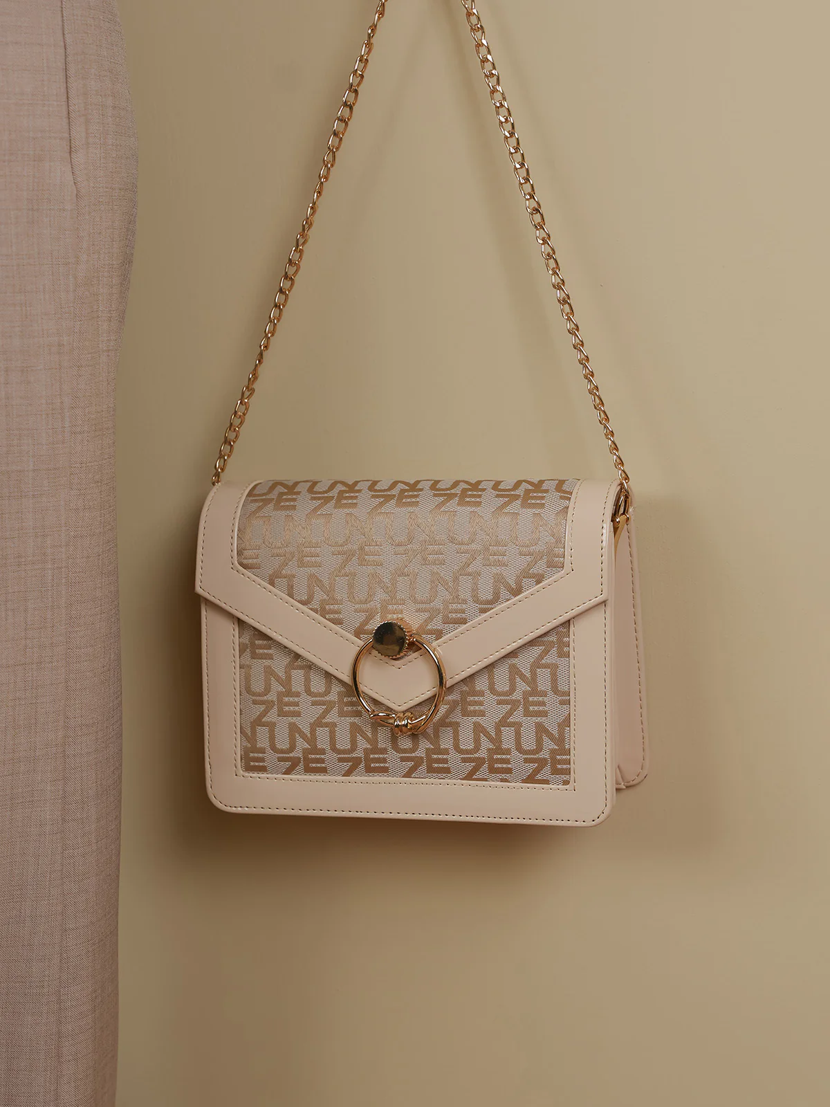 Women "VEMBO" Crossbody Bags - Image 6