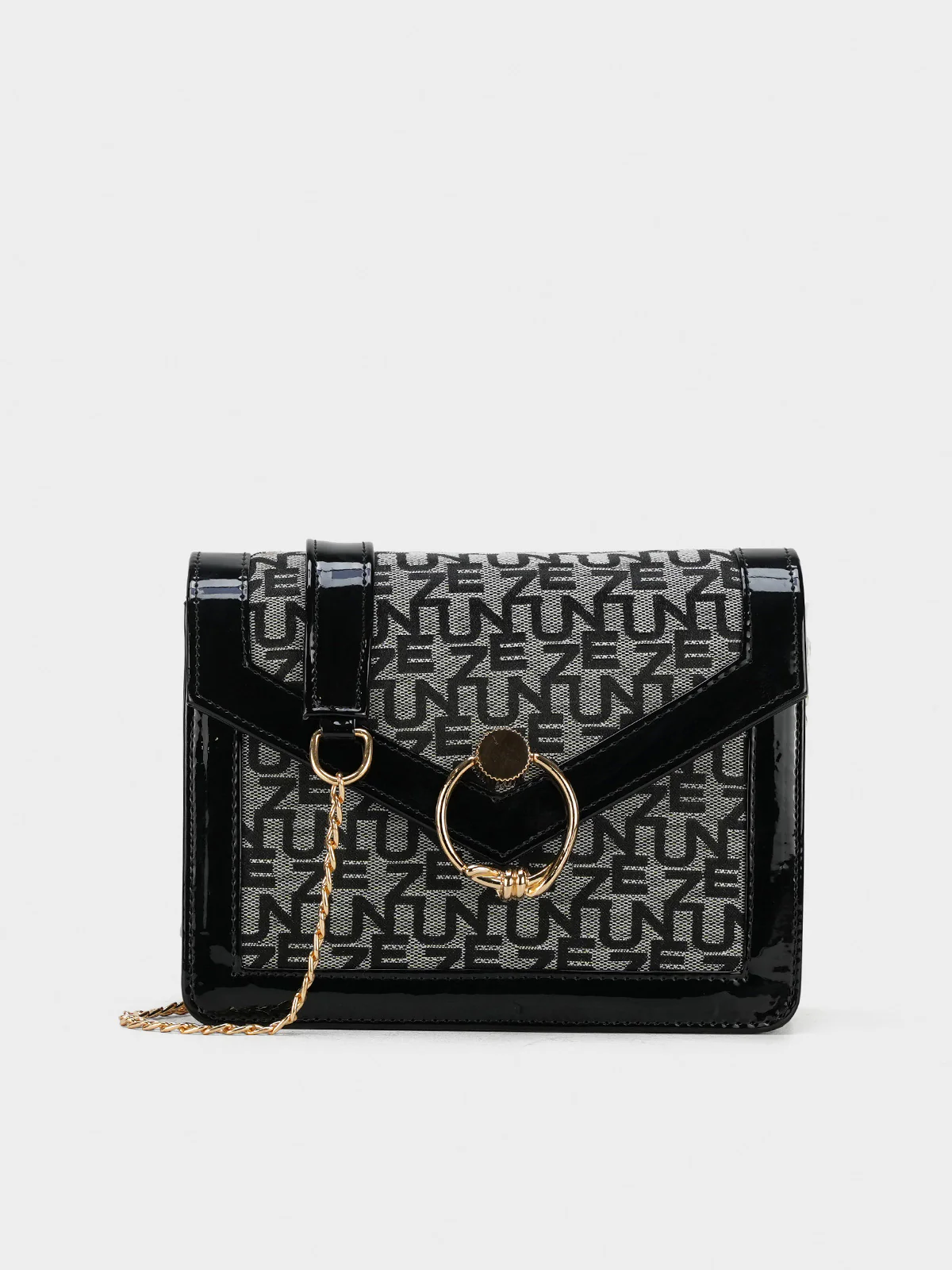 Women "VEMBO" Crossbody Bags - Image 2