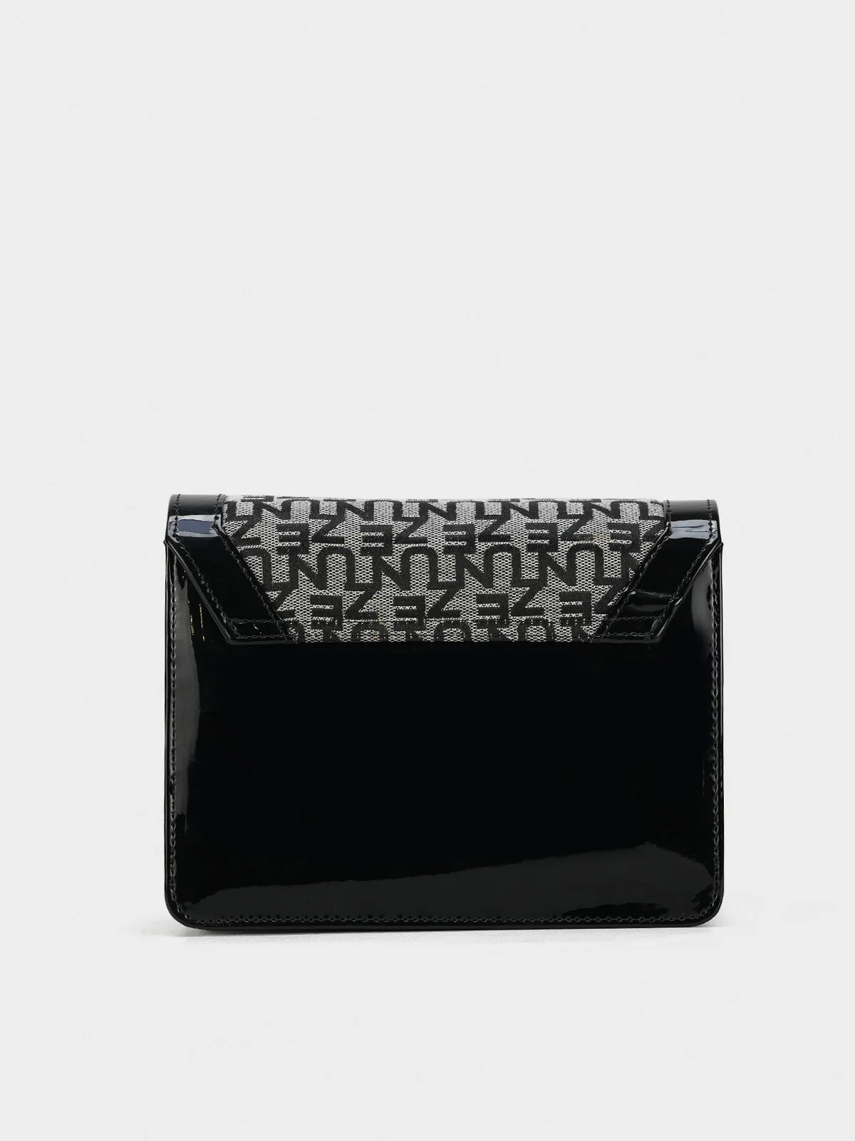 Women "VEMBO" Crossbody Bags - Image 4