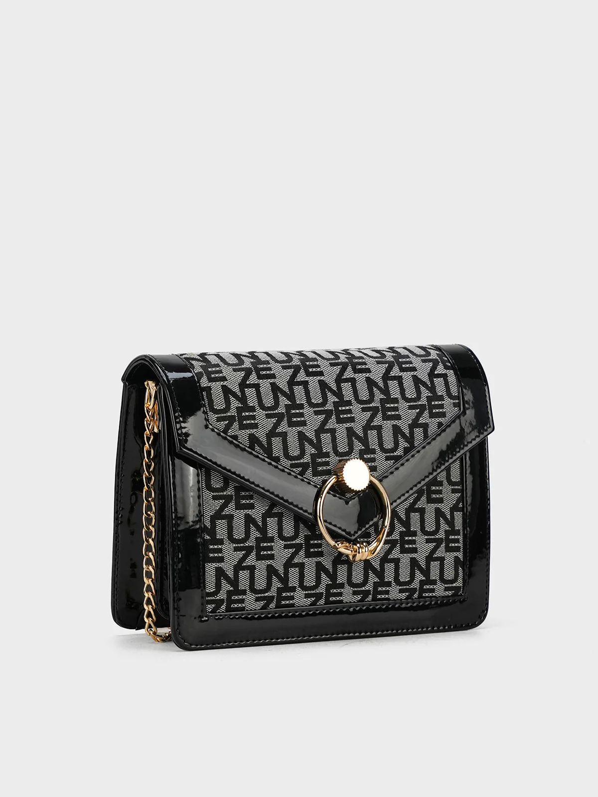 Women "VEMBO" Crossbody Bags - Image 5