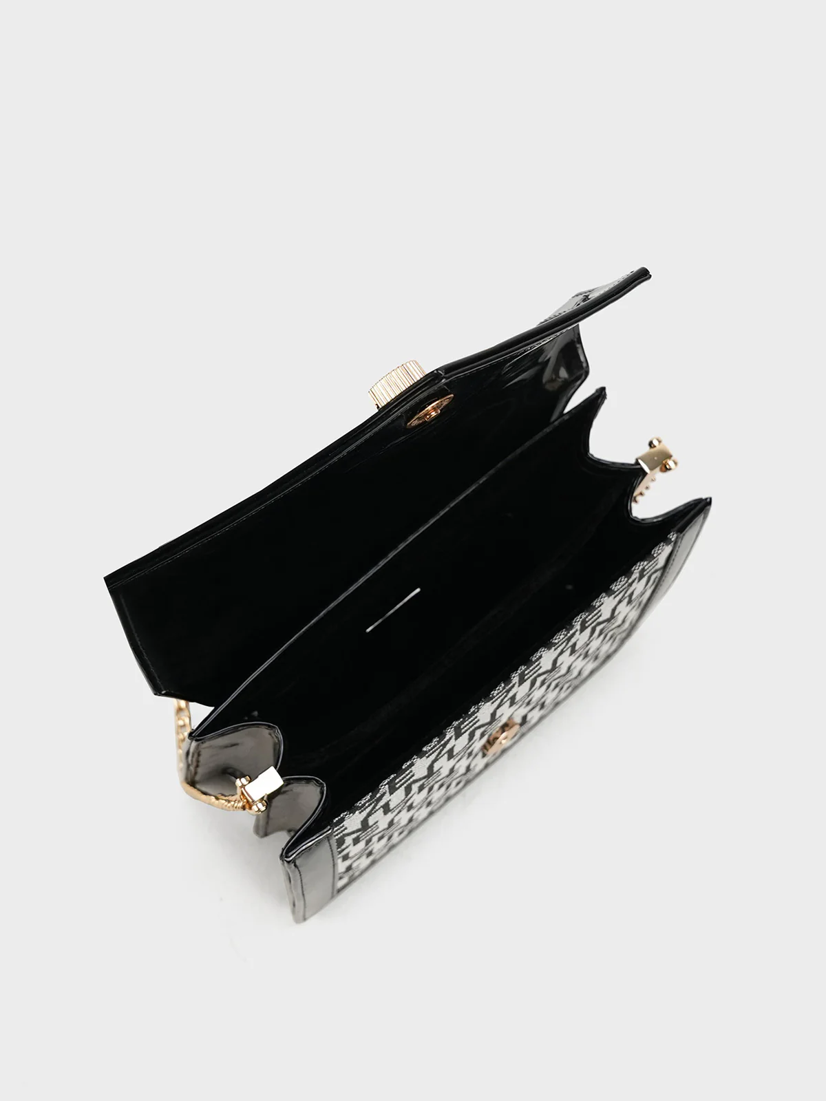 Women "VEMBO" Crossbody Bags - Image 8