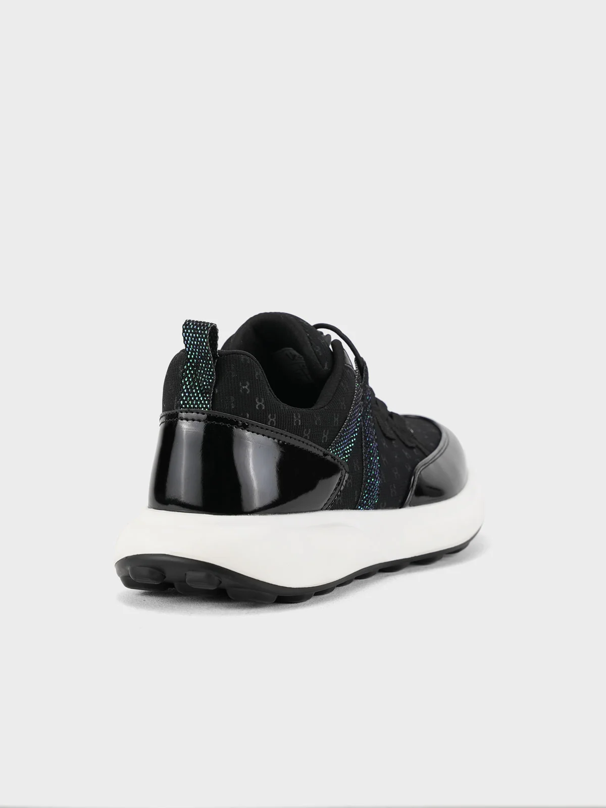 Women "VERONA" Perfect Sport Trainer - Image 3