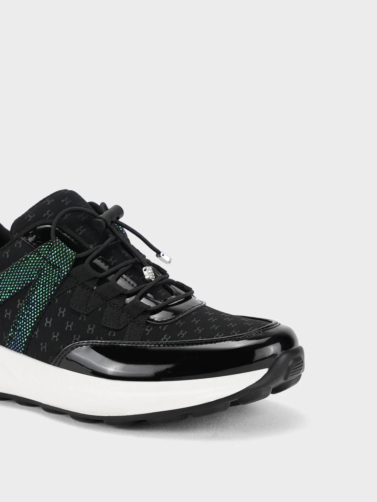 Women "VERONA" Perfect Sport Trainer - Image 4