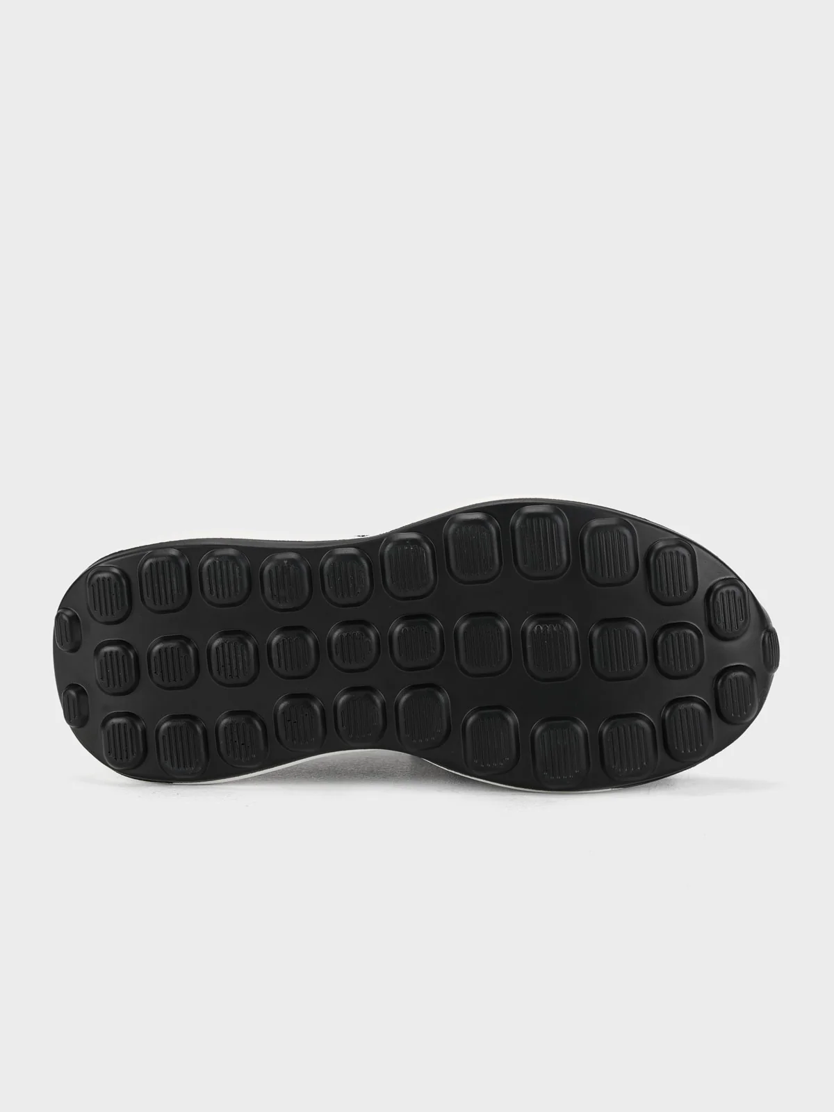 Women "VERONA" Perfect Sport Trainer - Image 5