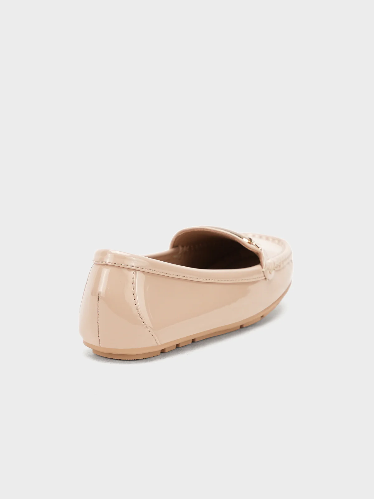 Women "WILHELM" Comfortable Soft Moccasins - Image 5