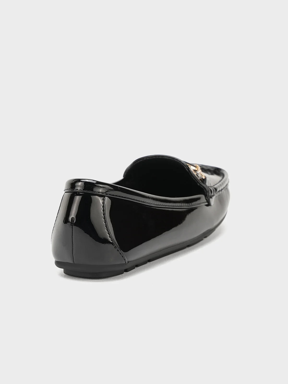 Women "WILHELM" Comfortable Soft Moccasins - Image 5