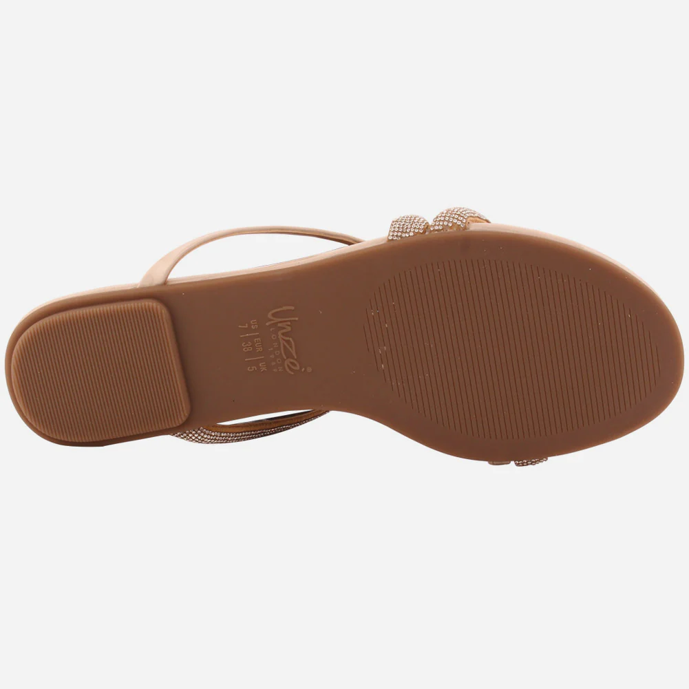 Women "Wray" Comfort Slippers - Image 5