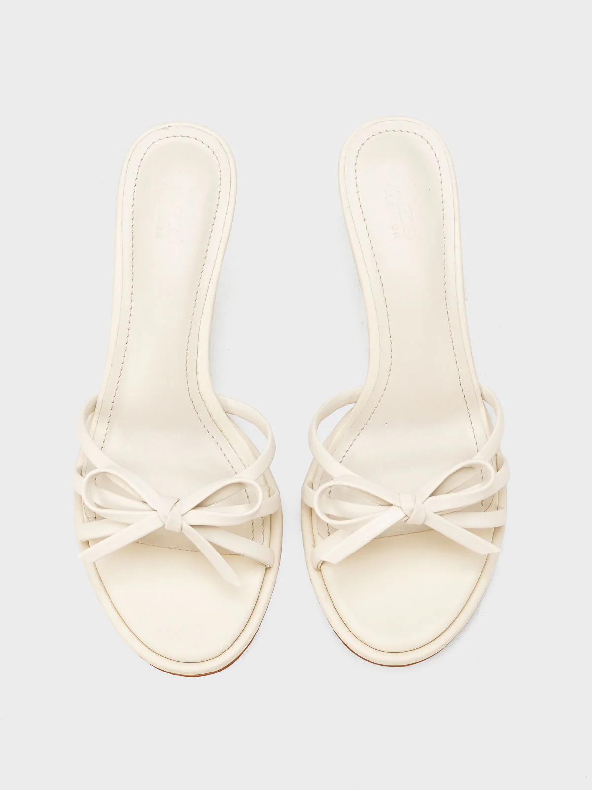 Women "YANIRA" Casual Slip On Sandals - Image 6