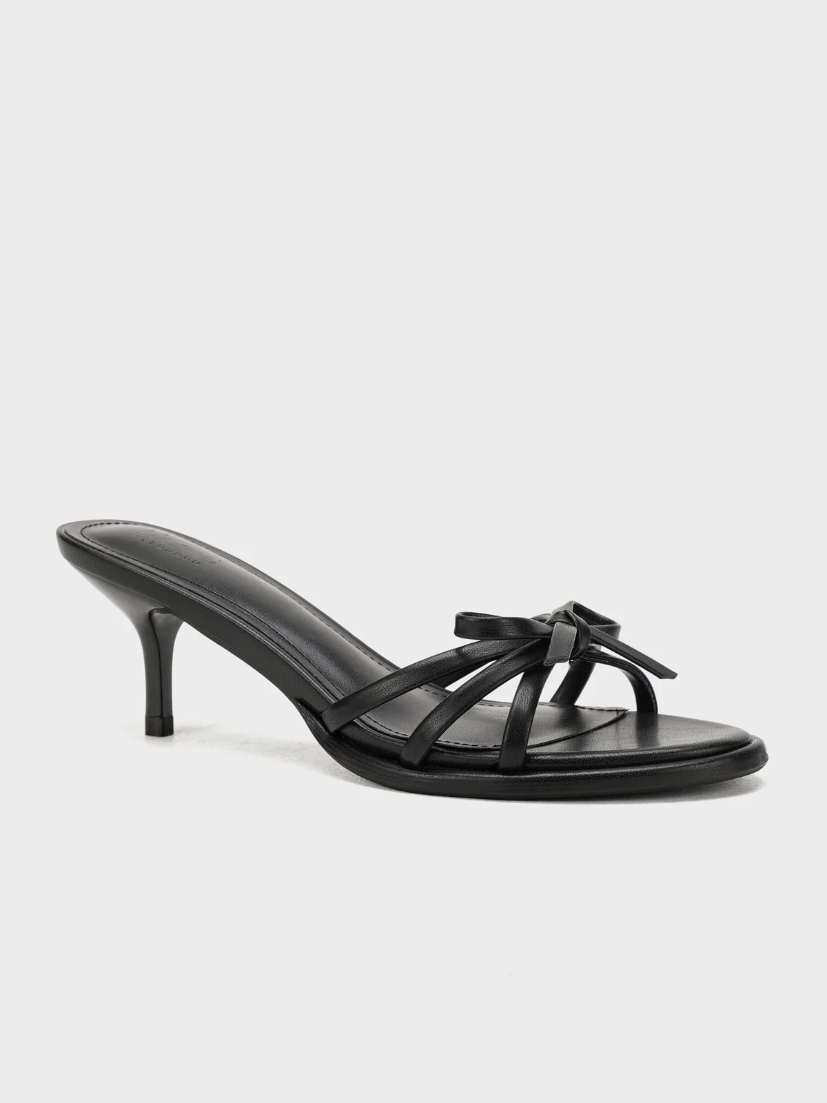Women "YANIRA" Casual Slip On Sandals