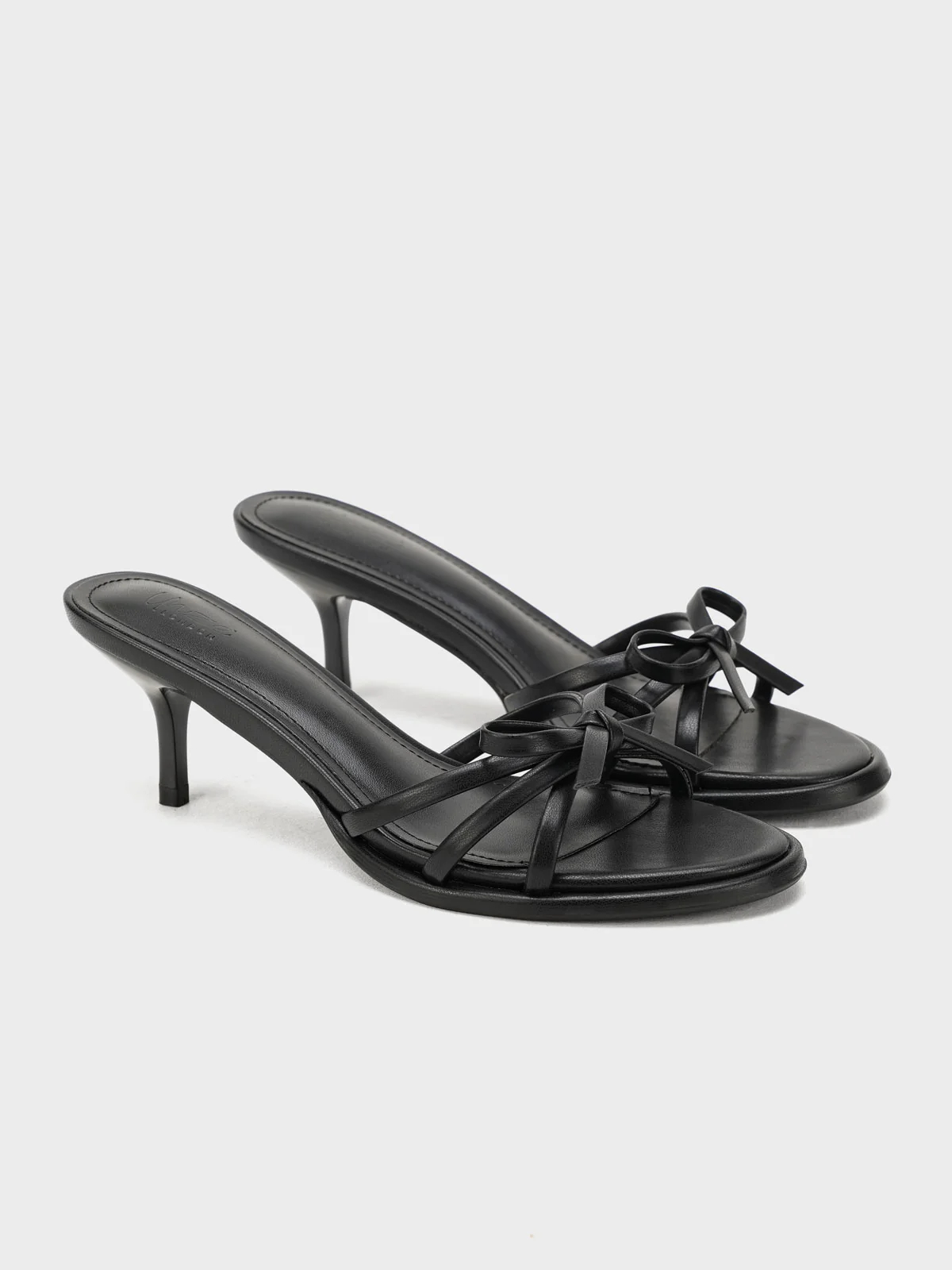 Women "YANIRA" Casual Slip On Sandals - Image 2