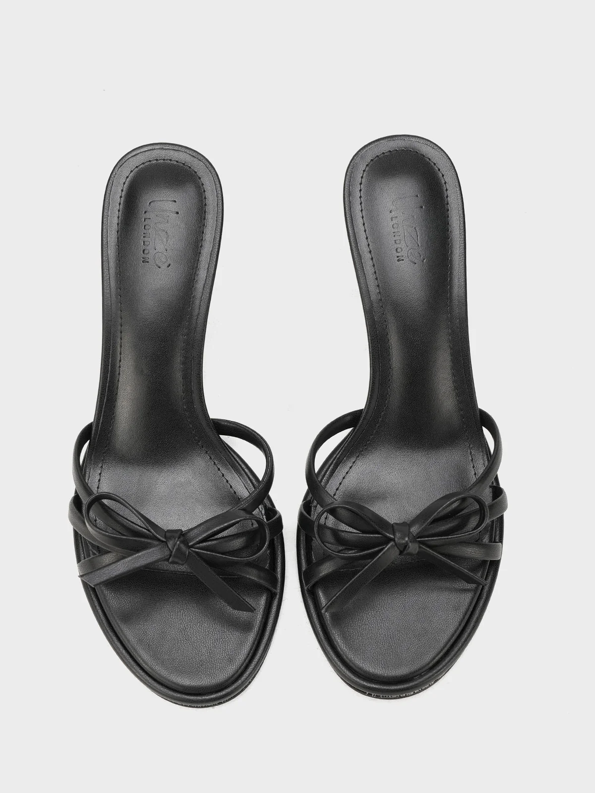 Women "YANIRA" Casual Slip On Sandals - Image 6