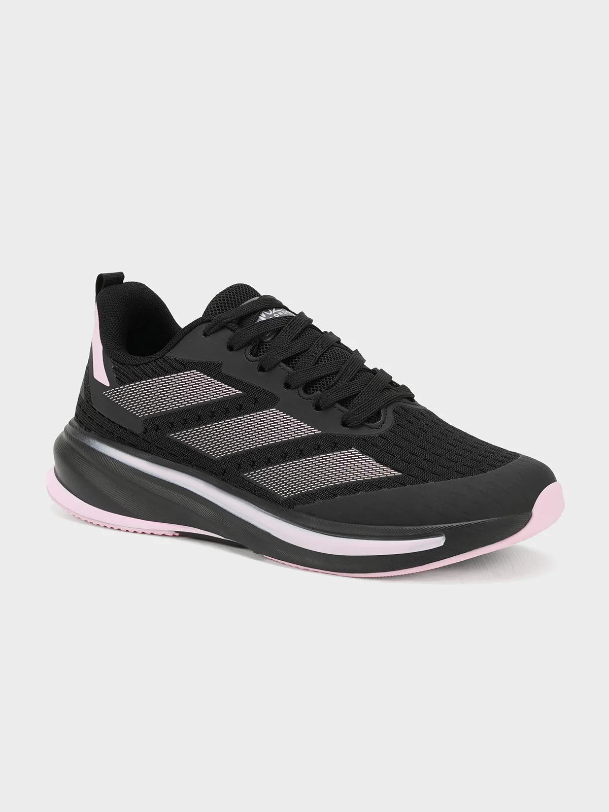 Women "ZAGIRI" Casual Wear Trainers