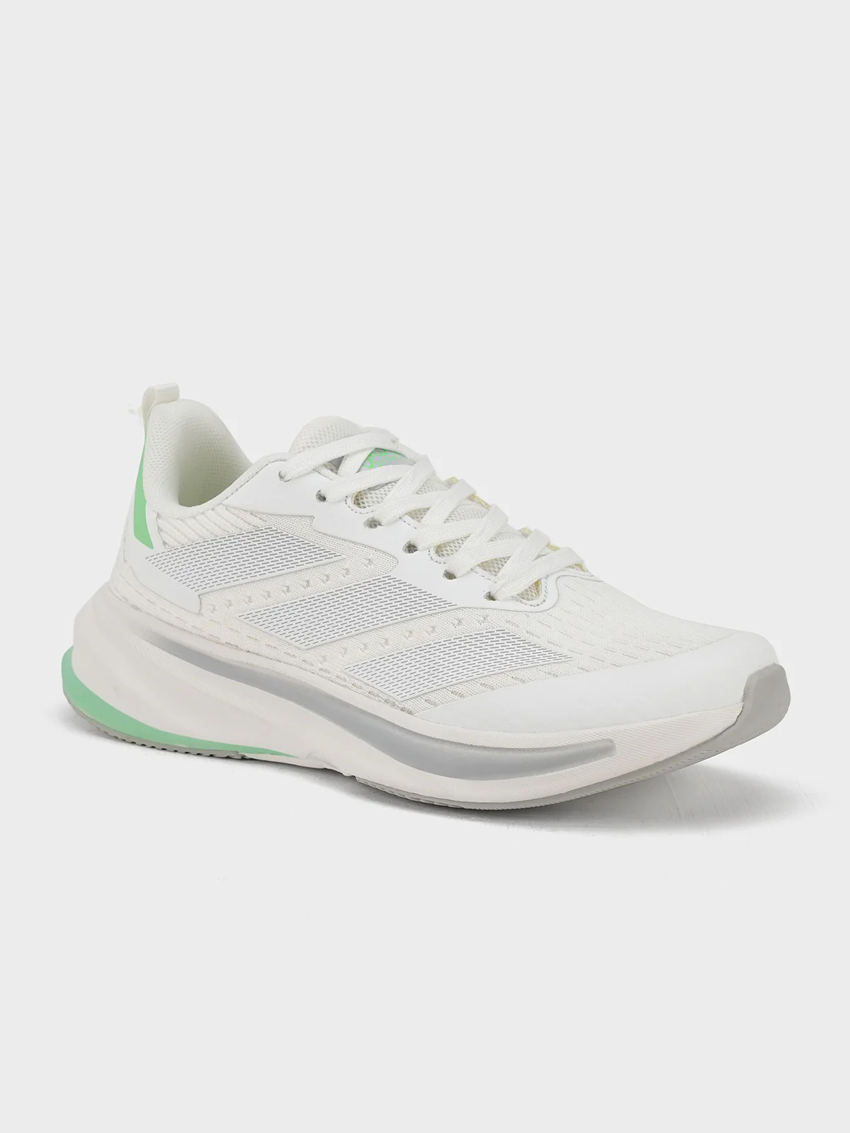 Women "ZAGIRI" Casual Wear Trainers