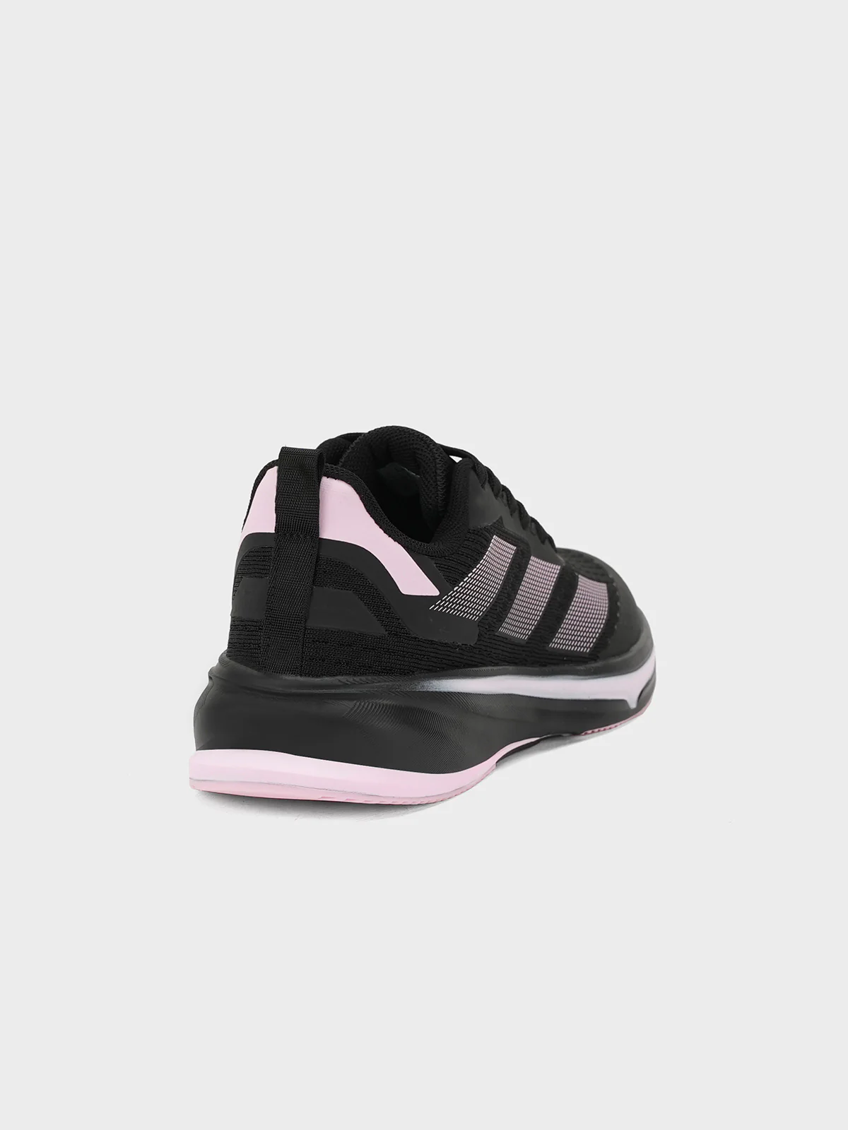 Women "ZAGIRI" Casual Wear Trainers - Image 3