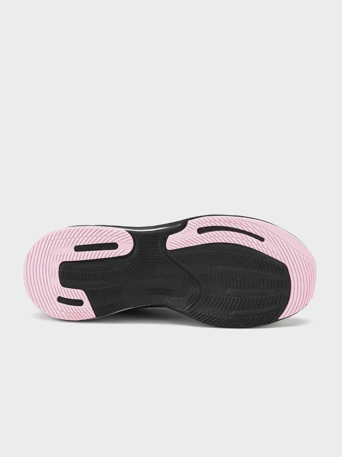 Women "ZAGIRI" Casual Wear Trainers - Image 5