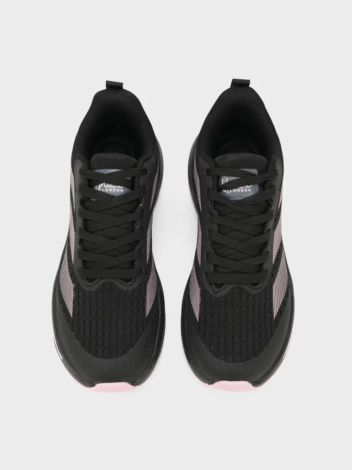 Women "ZAGIRI" Casual Wear Trainers - Image 6