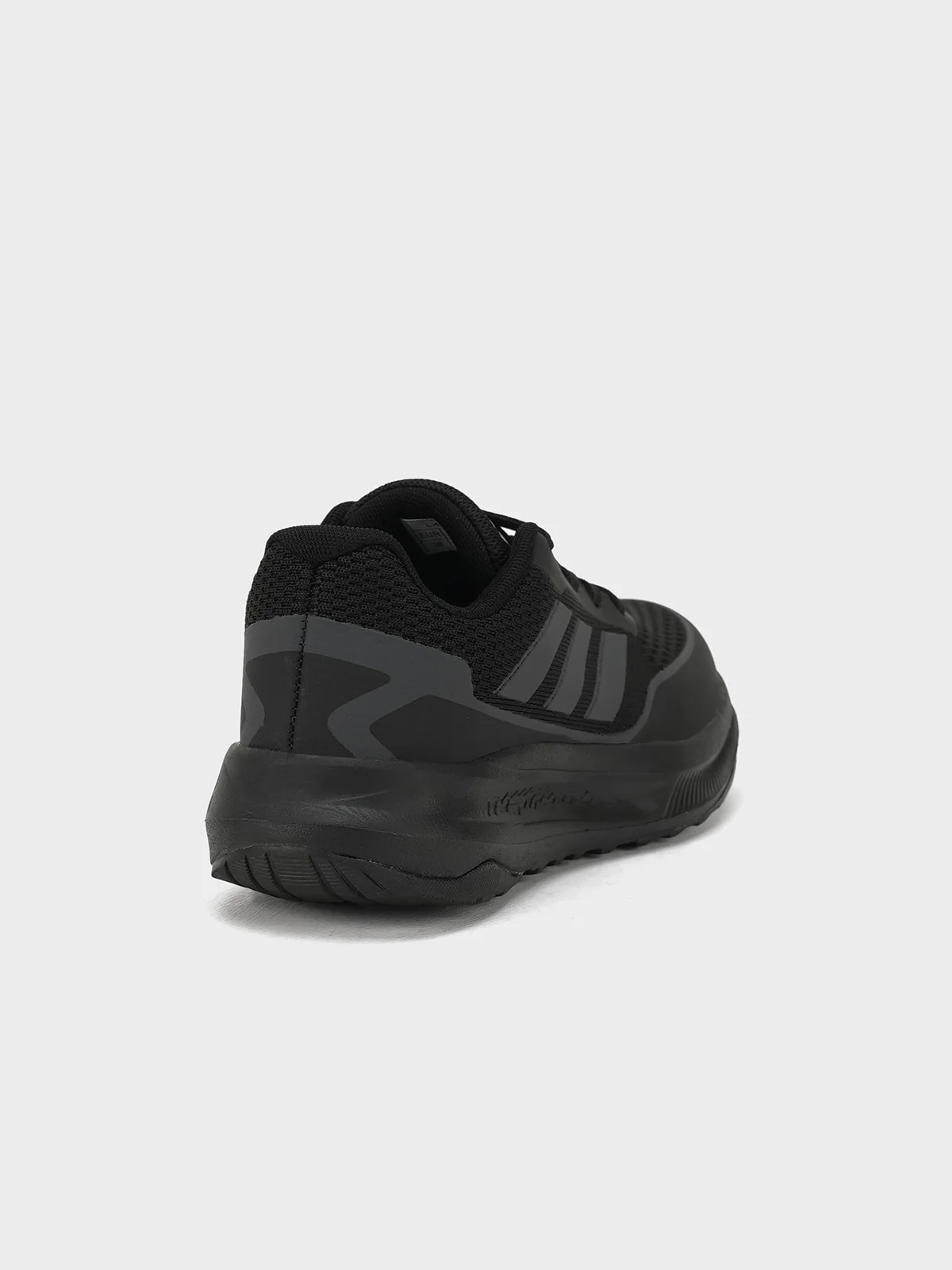 Women "ZHORZH" Trendy Comfort Trainers - Image 3