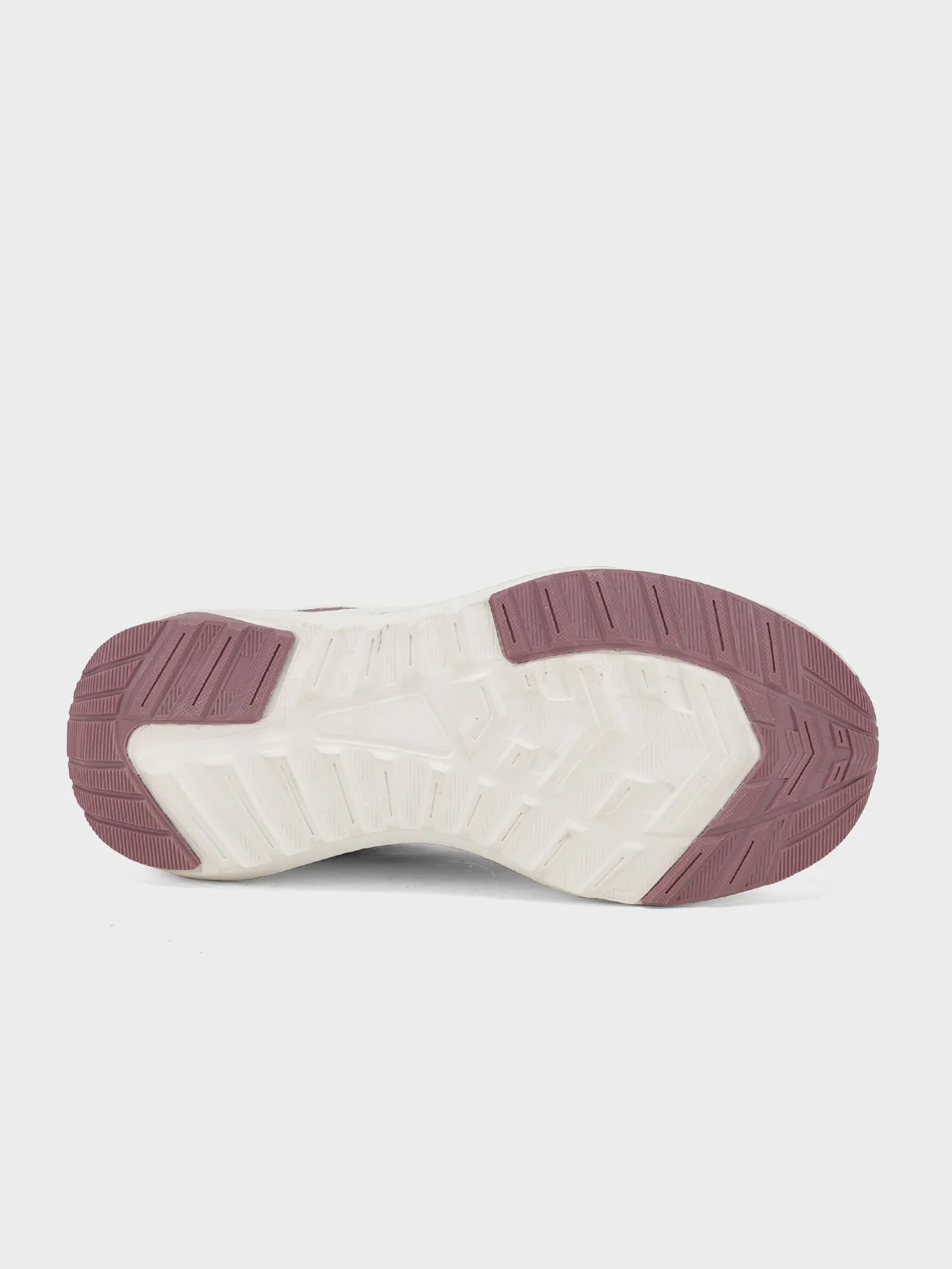 Women "ZHORZH" Trendy Comfort Trainers - Image 4
