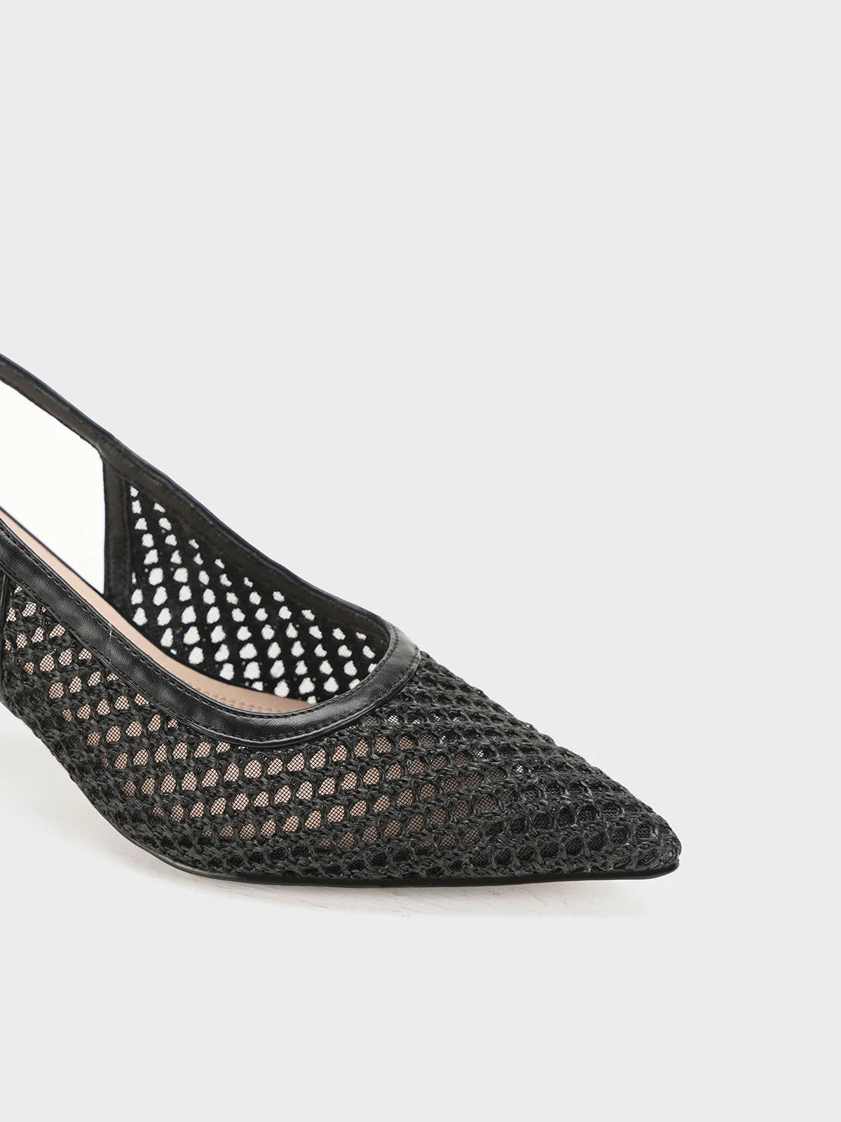 Women "ZILPAH" Stylish Graceful Sandals - Image 7
