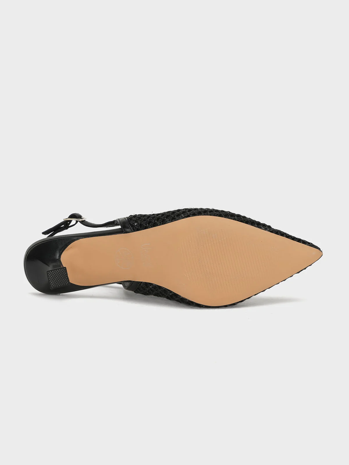 Women "ZILPAH" Stylish Graceful Sandals - Image 8