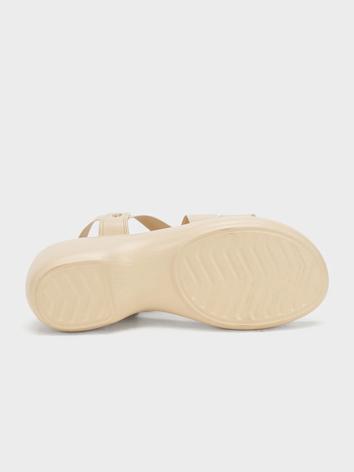 Women "ZOEI" Comfort Wedge Sandals - Image 5