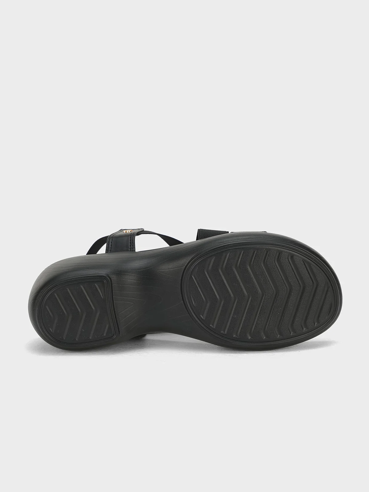 Women "ZOEI" Comfort Wedge Sandals - Image 5