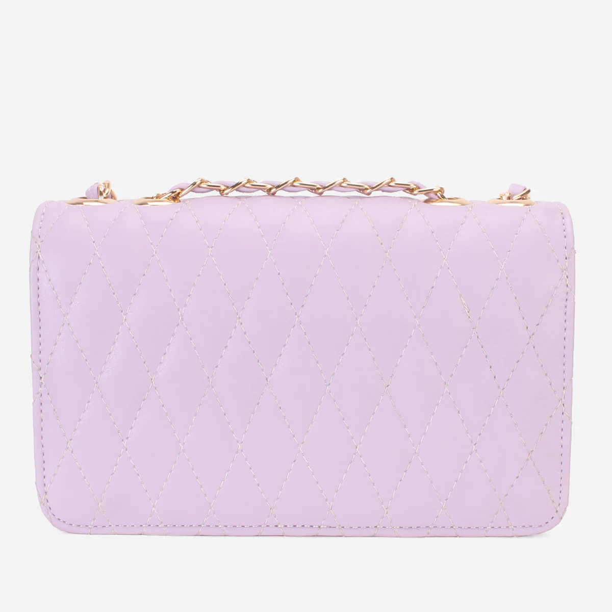 Women's "ADINO" Stylish Shoulder Bag - Image 2
